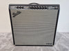 Fender Tone Master Super Reverb Amp - 45-watts Guitar Amplifier - Mint - Photo 1