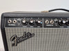 Fender Tone Master Super Reverb Amp - 45-watts Guitar Amplifier - Mint - Photo 2