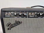 Fender Tone Master Super Reverb Amp - 45-watts Guitar Amplifier - Mint - Image 2