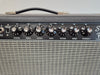 Fender Tone Master Super Reverb Amp - 45-watts Guitar Amplifier - Mint - Photo 3