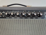 Fender Tone Master Super Reverb Amp - 45-watts Guitar Amplifier - Mint - Image 3