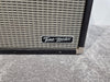 Fender Tone Master Super Reverb Amp - 45-watts Guitar Amplifier - Mint - Photo 5