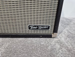 Fender Tone Master Super Reverb Amp - 45-watts Guitar Amplifier - Mint - Image 5