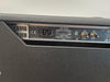Fender Tone Master Super Reverb Amp - 45-watts Guitar Amplifier - Mint - Photo 9