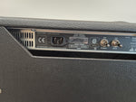Fender Tone Master Super Reverb Amp - 45-watts Guitar Amplifier - Mint - Image 9