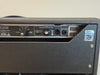 Fender Tone Master Super Reverb Amp - 45-watts Guitar Amplifier - Mint - Photo 10