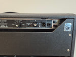 Fender Tone Master Super Reverb Amp - 45-watts Guitar Amplifier - Mint - Image 10