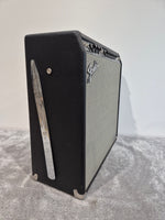 Fender Tone Master Super Reverb Amp - 45-watts Guitar Amplifier - Mint - Image 13
