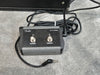 Fender Tone Master Super Reverb Amp - 45-watts Guitar Amplifier - Mint - Photo 14