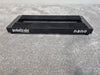 Pedaltrain Nano - Pedalboard - Photo 1