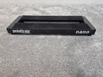 Pedaltrain Nano - Pedalboard - Image 1