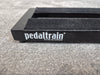 Pedaltrain Nano - Pedalboard - Photo 2