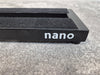 Pedaltrain Nano - Pedalboard - Photo 3