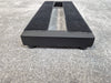 Pedaltrain Nano - Pedalboard - Photo 4