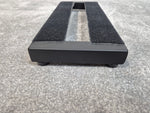 Pedaltrain Nano - Pedalboard - Image 4