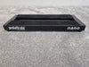 Pedaltrain Nano - Pedalboard - Photo 5