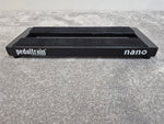 Pedaltrain Nano - Pedalboard - Image 5