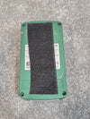 JOYO JF-33 Analog Delay - Guitar Effect Pedal - Green - Photo 6