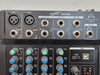 Wharfedale Connect 802 - Powerful and Versatile USB Mixer - RRP £89 - Photo 3