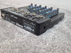 Wharfedale Connect 802 - Powerful and Versatile USB Mixer - RRP £89 - Photo 5