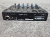 Wharfedale Connect 802 - Powerful and Versatile USB Mixer - RRP £89 - Photo 6
