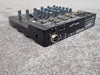 Wharfedale Connect 802 - Powerful and Versatile USB Mixer - RRP £89 - Photo 7