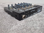 Wharfedale Connect 802 - Powerful and Versatile USB Mixer - RRP £89 - Image 7