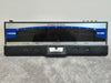 Boss Stage Tuner TU1000 - High-Intensity LED Meter Tuner - Photo 1