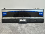 Boss Stage Tuner TU1000 - High-Intensity LED Meter Tuner - Image 1