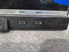 Boss Stage Tuner TU1000 - High-Intensity LED Meter Tuner - Photo 2