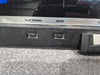 Boss Stage Tuner TU1000 - High-Intensity LED Meter Tuner - Photo 3
