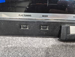 Boss Stage Tuner TU1000 - High-Intensity LED Meter Tuner - Image 3