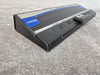 Boss Stage Tuner TU1000 - High-Intensity LED Meter Tuner - Photo 4