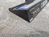 Boss Stage Tuner TU1000 - High-Intensity LED Meter Tuner - Photo 8