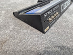 Boss Stage Tuner TU1000 - High-Intensity LED Meter Tuner - Image 8