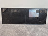 Boss Stage Tuner TU1000 - High-Intensity LED Meter Tuner - Photo 10
