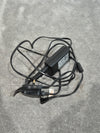 Boss Stage Tuner TU1000 - High-Intensity LED Meter Tuner - Photo 11