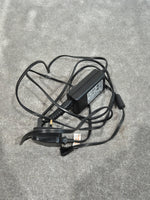 Boss Stage Tuner TU1000 - High-Intensity LED Meter Tuner - Image 11