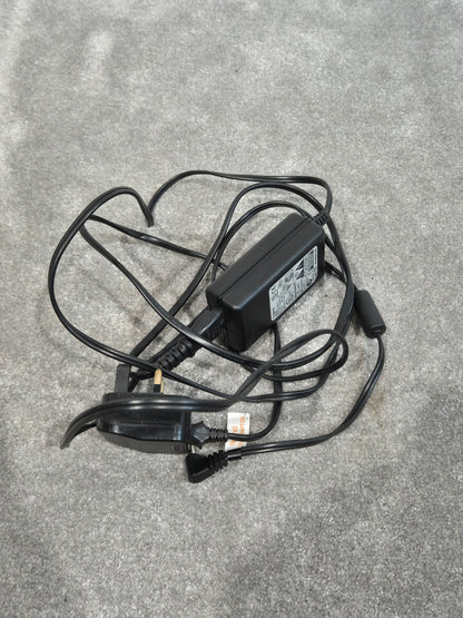 Boss Stage Tuner TU1000 - High-Intensity LED Meter Tuner
