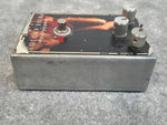 Ladipo Pride and Joy Pedal - Handmade Overdrive and Boost Pedal - Image 3