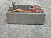 Ladipo Pride and Joy Pedal - Handmade Overdrive and Boost Pedal - Photo 6
