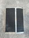 Ladipo Pride and Joy Pedal - Handmade Overdrive and Boost Pedal - Photo 7