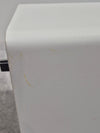 Yamaha H5 Studio Monitor Speakers - 2-Way Bass-Reflex Bi-Amplified - Pair - Photo 5