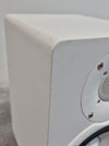 Yamaha H5 Studio Monitor Speakers - 2-Way Bass-Reflex Bi-Amplified - Pair - Photo 7