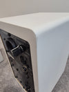 Yamaha H5 Studio Monitor Speakers - 2-Way Bass-Reflex Bi-Amplified - Pair - Photo 14