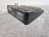 Alto Professional ZMX122FX - 8-Channel, 2-Bus Professional Mixer - Photo 5