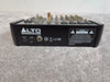 Alto Professional ZMX122FX - 8-Channel, 2-Bus Professional Mixer - Photo 6