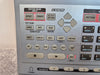 Boss Dr Rhythm DR-880 - 440-Sounds Drum Machine - Photo 3