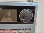 Boss Dr Rhythm DR-880 - 440-Sounds Drum Machine - Image 5