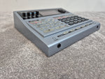 Boss Dr Rhythm DR-880 - 440-Sounds Drum Machine - Image 6